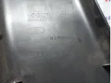 Обшивка стойки средней правой нижняя Renault Sandero Stepway (5S) 769158968R