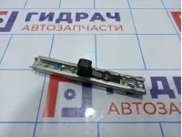 Механизм регулировки ремня безопасности Renault Sandero Stepway (5S) 878244695R