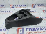 Консоль Renault Sandero Stepway (5S) 969104617R