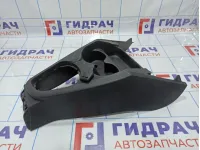 Консоль Renault Sandero Stepway (5S) 969104617R