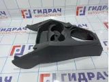 Консоль Renault Sandero Stepway (5S) 969104617R