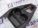 Консоль Renault Sandero Stepway (5S) 969104617R