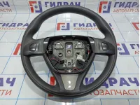 Рулевое колесо для AIR BAG Renault Sandero Stepway (5S) 484005590R