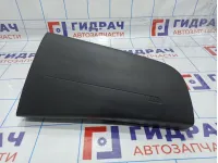 Подушка безопасности пассажирская (в торпедо) Renault Sandero Stepway (5S) 985250931R