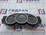 Панель приборов Renault Sandero Stepway (5S) 248108448R