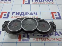 Панель приборов Renault Sandero Stepway (5S) 248108448R