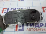 Панель приборов Renault Sandero Stepway (5S) 248108448R
