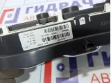 Панель приборов Renault Sandero Stepway (5S) 248108448R