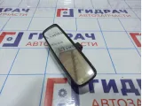 Зеркало заднего вида Renault Sandero Stepway (5S) 7700413867