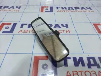 Зеркало заднего вида Renault Sandero Stepway (5S) 7700413867