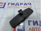 Зеркало заднего вида Renault Sandero Stepway (5S) 7700413867