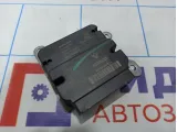 Блок управления AIR BAG Renault Sandero Stepway (5S) 285584207R
