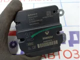 Блок управления AIR BAG Renault Sandero Stepway (5S) 285584207R