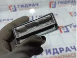 Блок управления AIR BAG Renault Sandero Stepway (5S) 285584207R