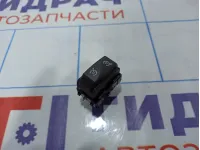Переключатель (кнопка) круиз контроля Renault Sandero Stepway (5S) 255502964R