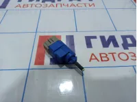 Датчик педали сцепления Renault Sandero Stepway (5S) 253255192R