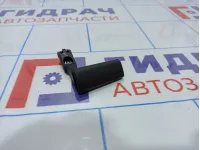 Ручка рулевой колонки Renault Sandero Stepway (5S) 489702120R