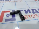 Ручка рулевой колонки Renault Sandero Stepway (5S) 489702120R