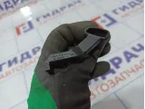 Ручка рулевой колонки Renault Sandero Stepway (5S) 489702120R