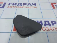 Крышка блока предохранителей Renault Sandero Stepway (5S) 243224923R