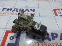 Моторчик стеклоочистителя передний Renault Sandero Stepway (5S) 288159333R