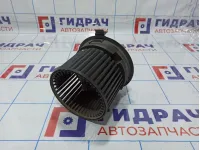 Моторчик отопителя Renault Sandero Stepway (5S) 272102798R