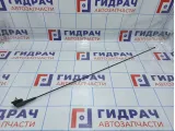 Антенна Renault Sandero Stepway (5S) 8200696701