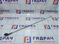 Антенна Renault Sandero Stepway (5S) 8200696701