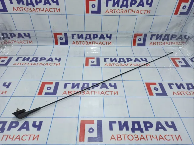 Антенна Renault Sandero Stepway (5S) 8200696701