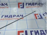Антенна Renault Sandero Stepway (5S) 8200696701