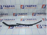 Поводок стеклоочистителя передний левый Renault Sandero Stepway (5S) 288817528R