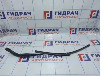 Поводок стеклоочистителя передний левый Renault Sandero Stepway (5S) 288817528R