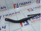 Поводок стеклоочистителя передний левый Renault Sandero Stepway (5S) 288817528R
