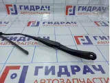 Поводок стеклоочистителя передний левый Renault Sandero Stepway (5S) 288817528R