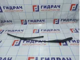 Поводок стеклоочистителя передний правый Renault Sandero Stepway (5S) 288869727R