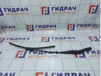 Поводок стеклоочистителя передний правый Renault Sandero Stepway (5S) 288869727R
