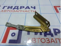 Петля капота левая Renault Sandero Stepway (5S) 654013159R