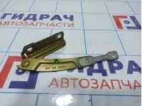 Петля капота правая Renault Sandero Stepway (5S) 654009401R