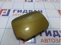 Лючок бензобака Renault Sandero Stepway (5S) 788304589R