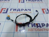 Проводка подушки безопасности пассажирской в торпедо Renault Sandero Stepway (5S) 240182863R