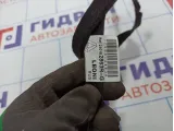 Проводка подушки безопасности пассажирской в торпедо Renault Sandero Stepway (5S) 240182863R