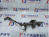 Колонка рулевая Renault Sandero Stepway (5S) 488102309R
