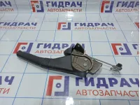 Рычаг стояночного тормоза Renault Sandero Stepway (5S) 360108002R