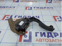 Педаль газа Renault Sandero Stepway (5S) 180022703R Педаль газа Renault Sandero Stepway (5S) 180022703R