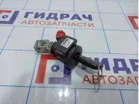 Замок зажигания Renault Sandero Stepway (5S) 487004401R