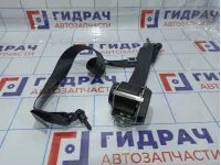 Ремень безопасности передний правый Renault Sandero Stepway (5S) 868845555R