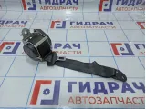 Ремень безопасности задний Renault Sandero Stepway (5S) 888418448R