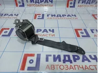 Ремень безопасности задний Renault Sandero Stepway (5S) 888418448R