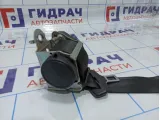 Ремень безопасности задний Renault Sandero Stepway (5S) 888418448R