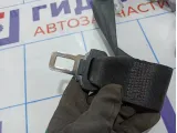 Ремень безопасности задний центральный Renault Sandero Stepway (5S) 888506476R
